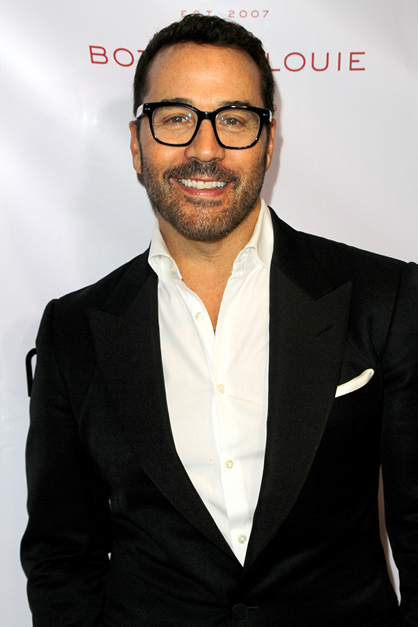 Next photo of Jeremy Piven