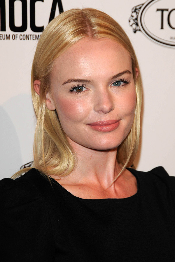 Kate Bosworth