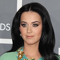 Katy Perry