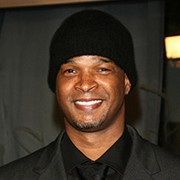 Damon Wayans fox